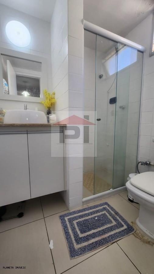 Apartamento, 2 quartos, 70 m² - Foto 22