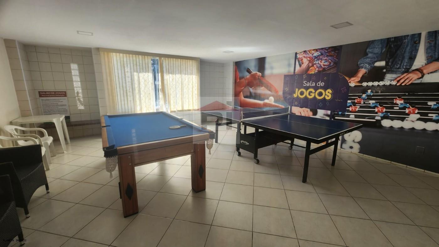 Apartamento, 2 quartos, 70 m² - Foto 24