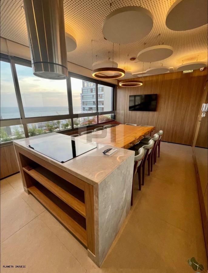 Apartamento, 1 quarto, 22 m² - Foto 18
