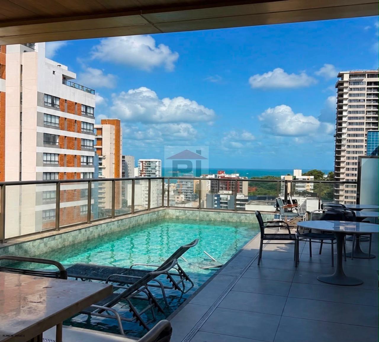 Apartamento, 1 quarto, 22 m² - Foto 12