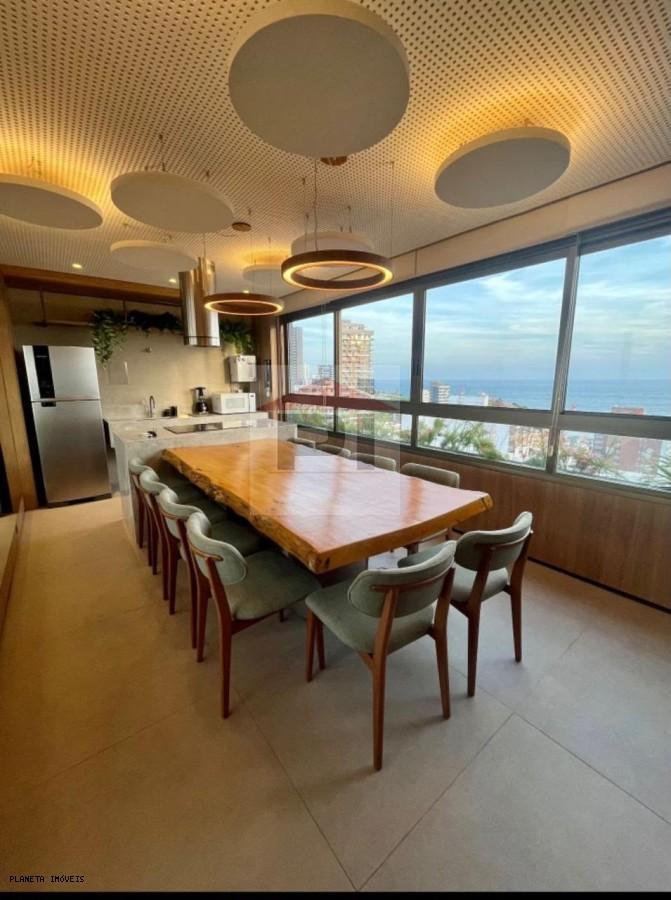 Apartamento, 1 quarto, 22 m² - Foto 19
