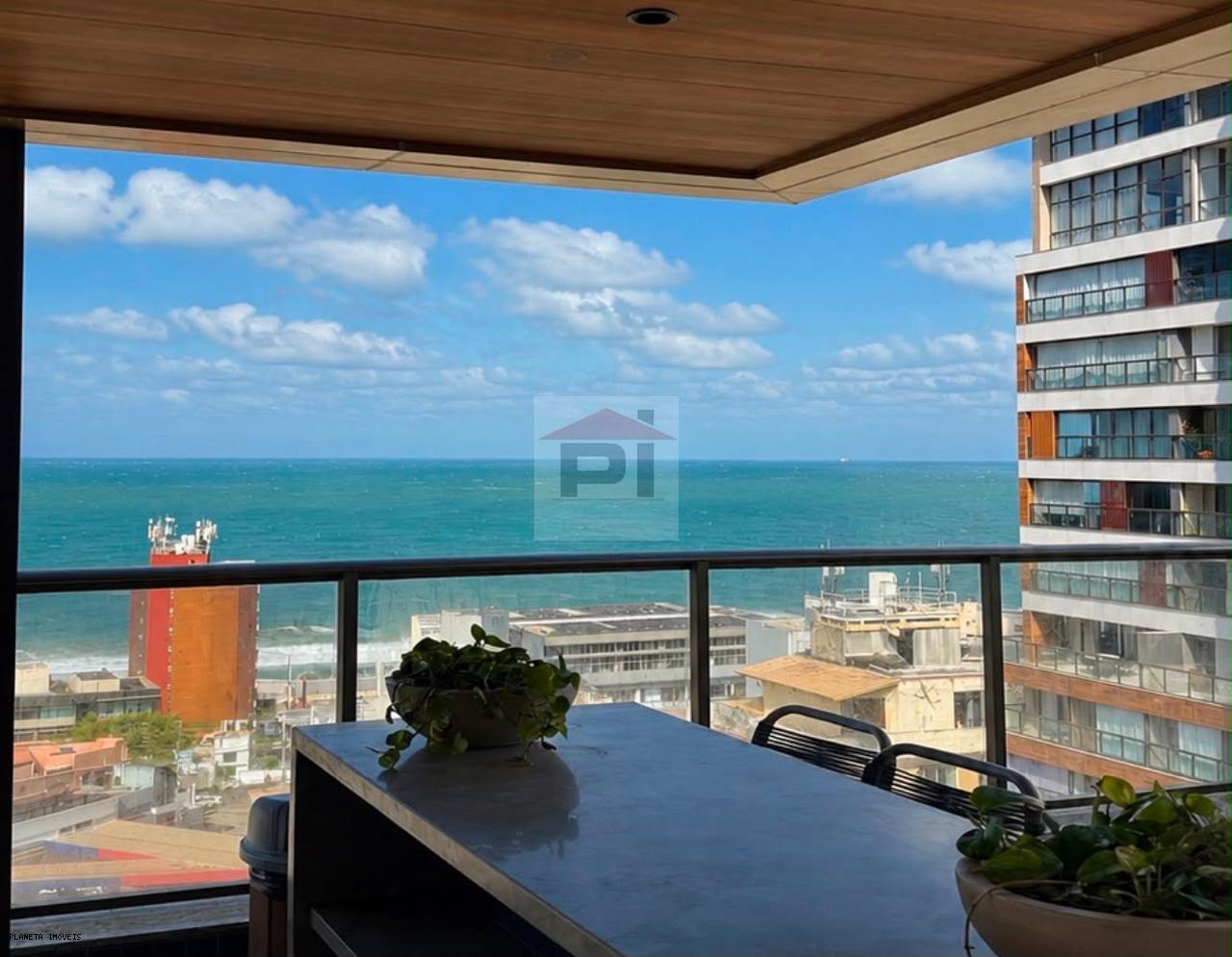 Apartamento, 1 quarto, 22 m² - Foto 1