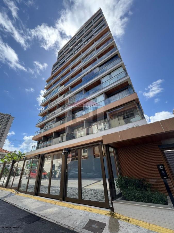 Apartamento, 1 quarto, 22 m² - Foto 26