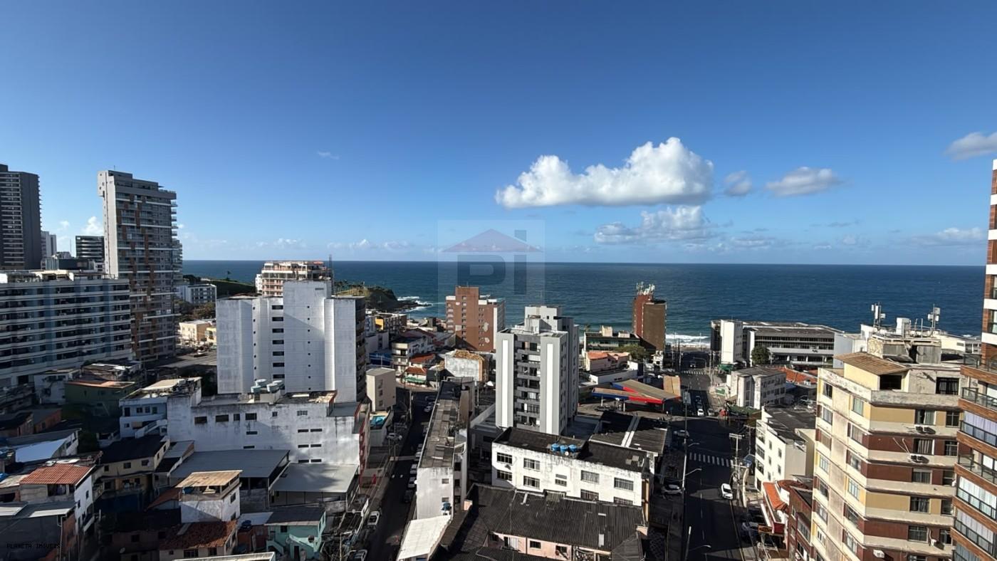 Apartamento, 1 quarto, 22 m² - Foto 25