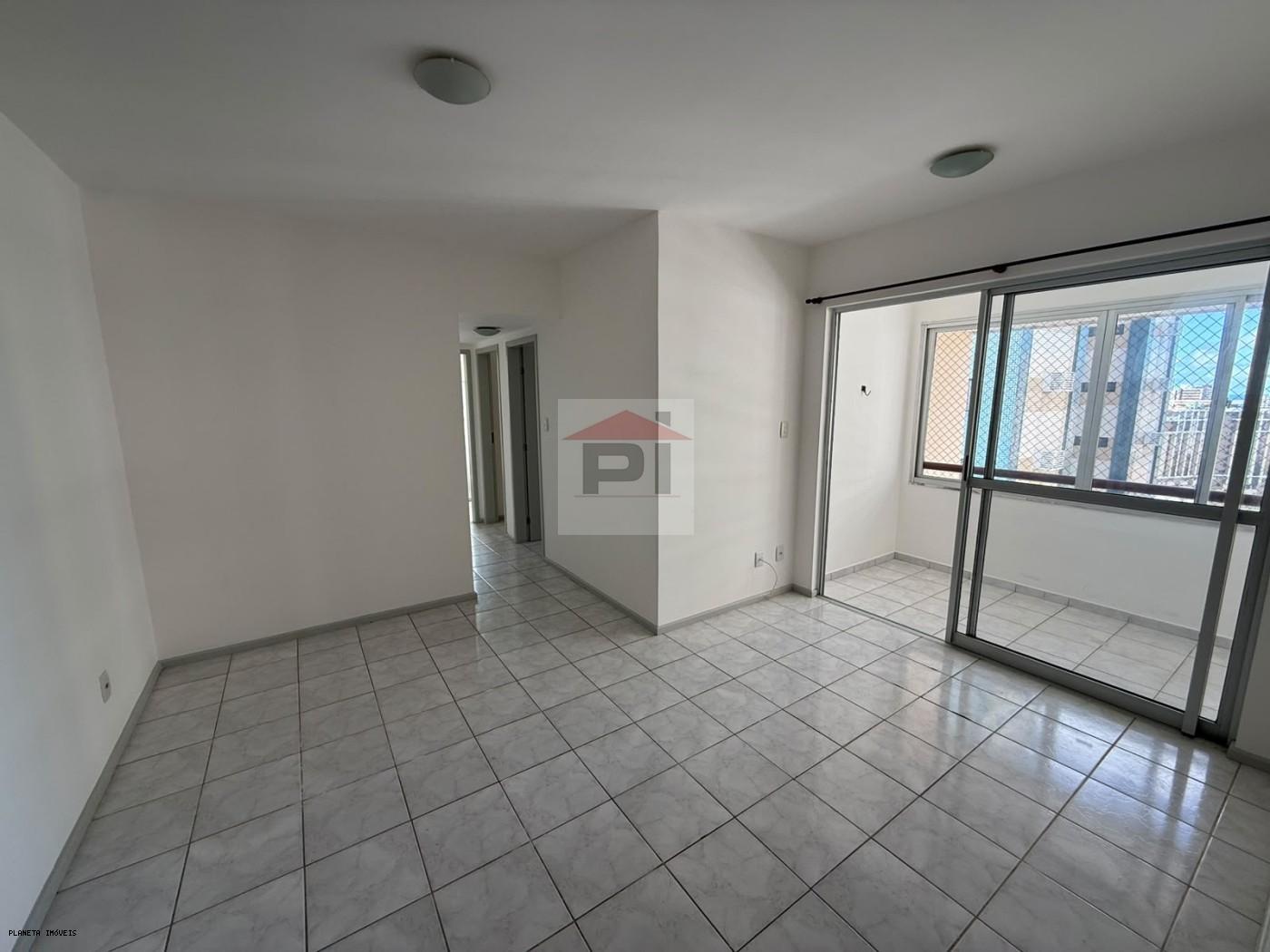 Apartamento, 2 quartos, 76 m² - Foto 1