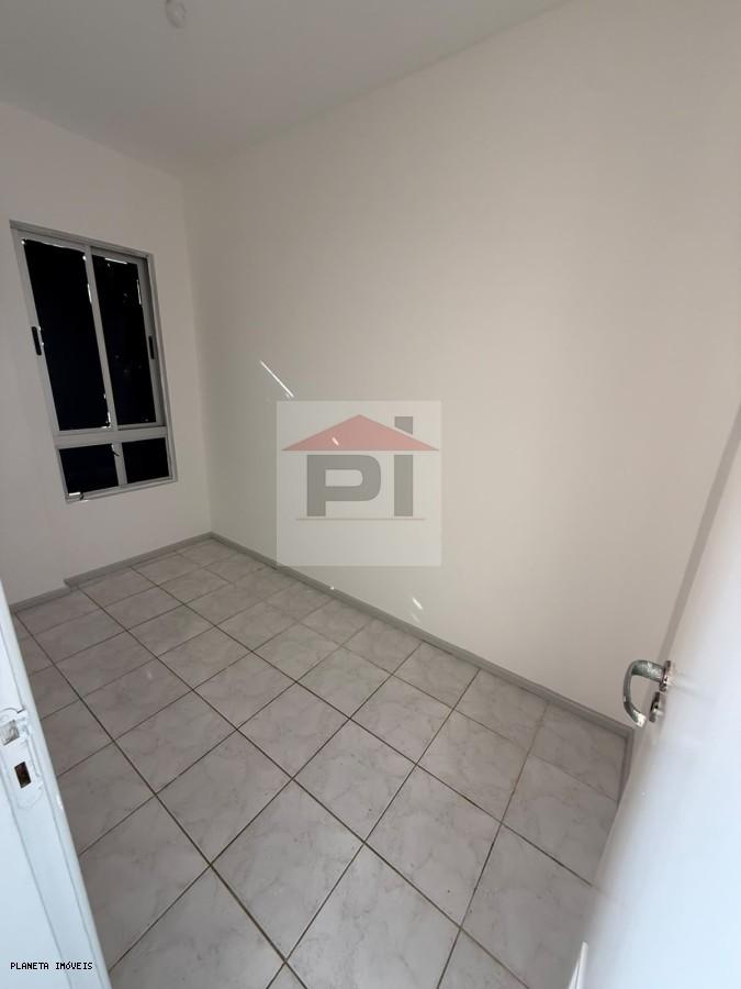 Apartamento, 2 quartos, 76 m² - Foto 5