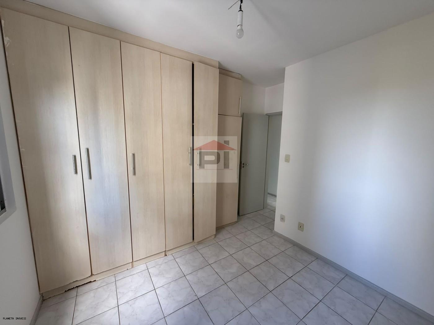 Apartamento, 2 quartos, 76 m² - Foto 4