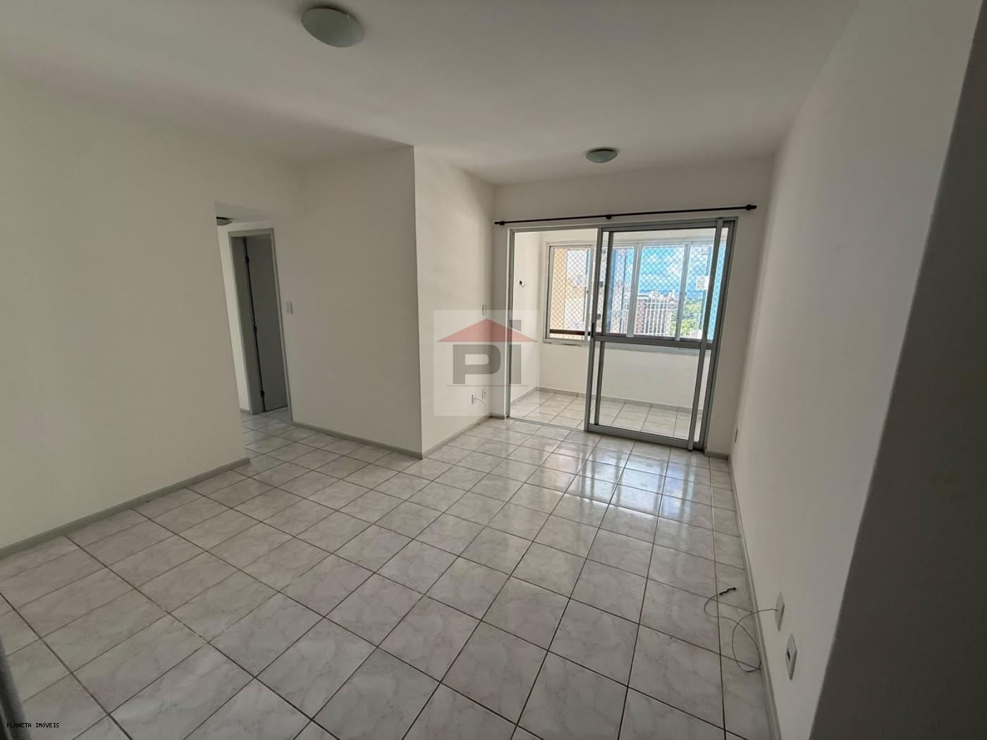 Apartamento, 2 quartos, 76 m² - Foto 2