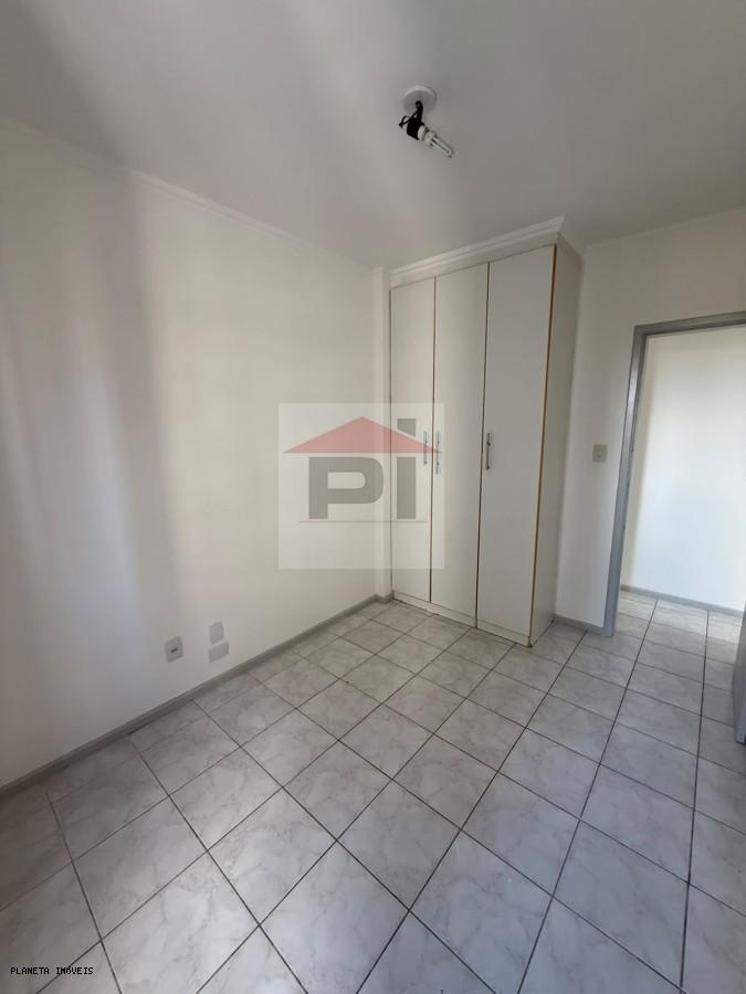 Apartamento, 2 quartos, 76 m² - Foto 6