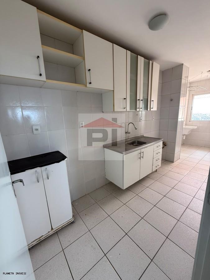 Apartamento, 2 quartos, 76 m² - Foto 9