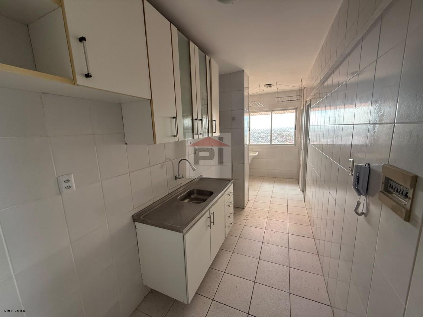 Apartamento, 2 quartos, 76 m² - Foto 8