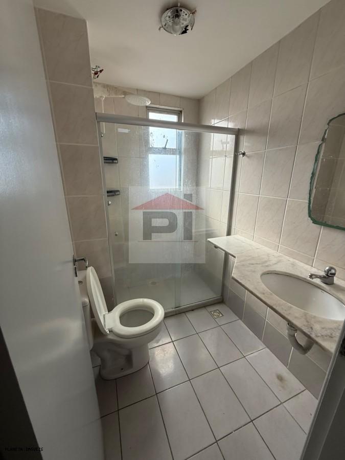 Apartamento, 2 quartos, 76 m² - Foto 7