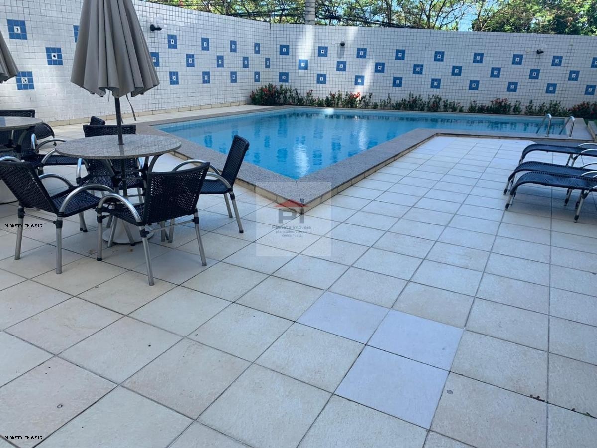 Apartamento, 2 quartos, 76 m² - Foto 10