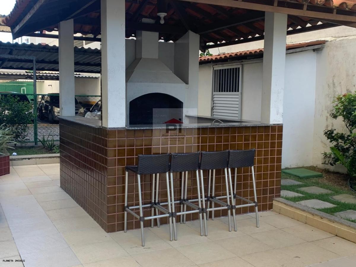 Apartamento, 2 quartos, 76 m² - Foto 11