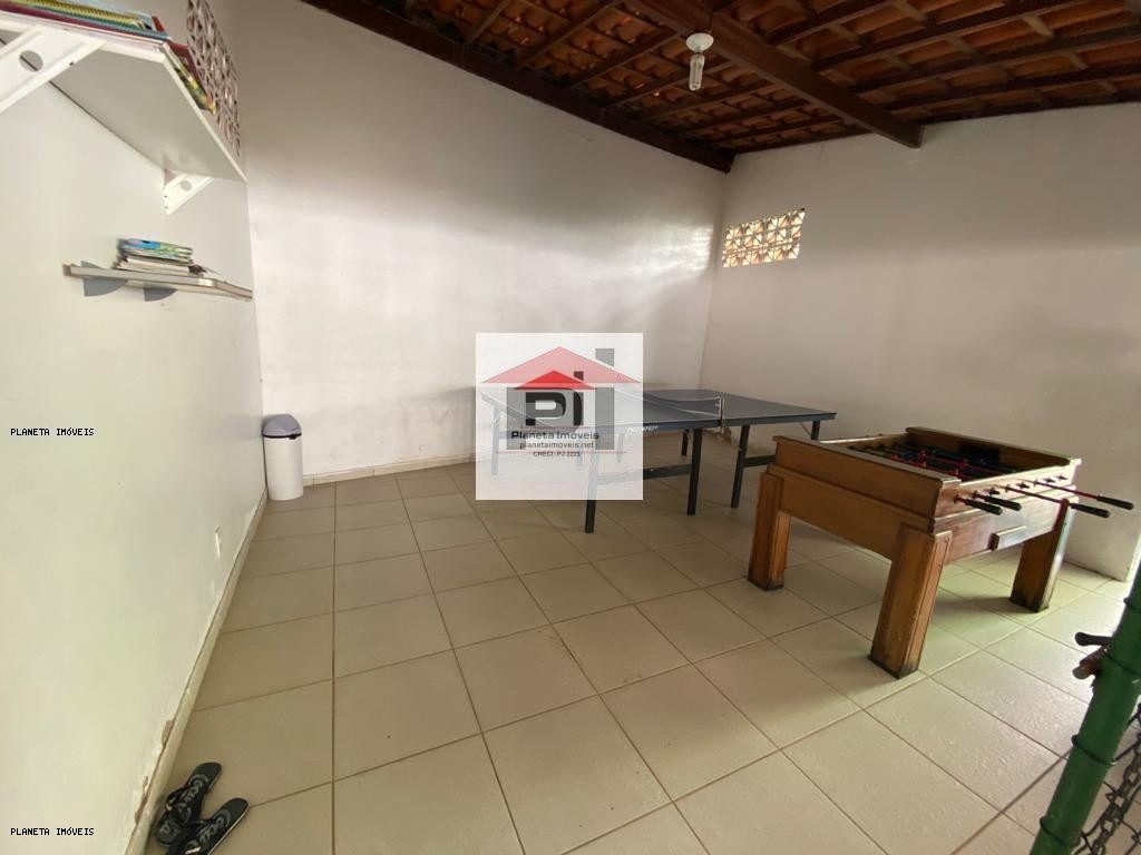 Apartamento, 2 quartos, 76 m² - Foto 14