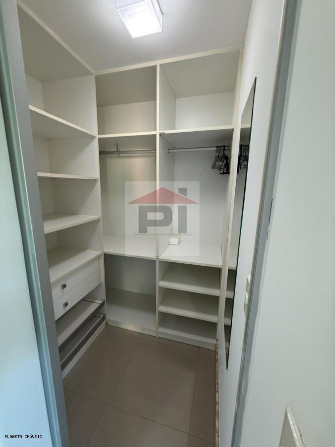 Casa de Condomínio, 4 quartos - Foto 34