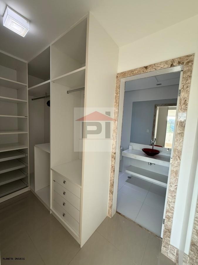 Casa de Condomínio, 4 quartos - Foto 41