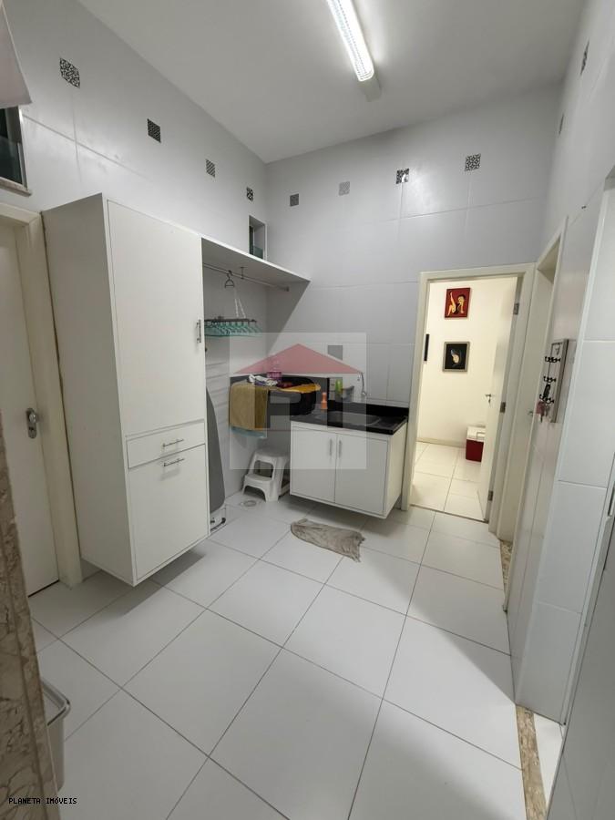 Casa de Condomínio, 4 quartos - Foto 23