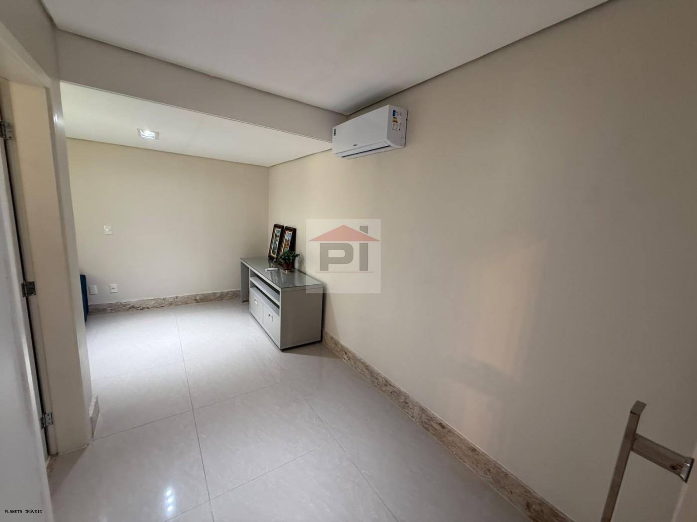 Casa de Condomínio, 4 quartos - Foto 28