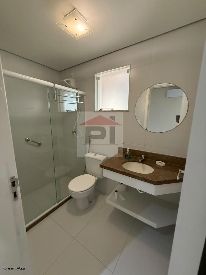 Casa de Condomínio, 4 quartos - Foto 27