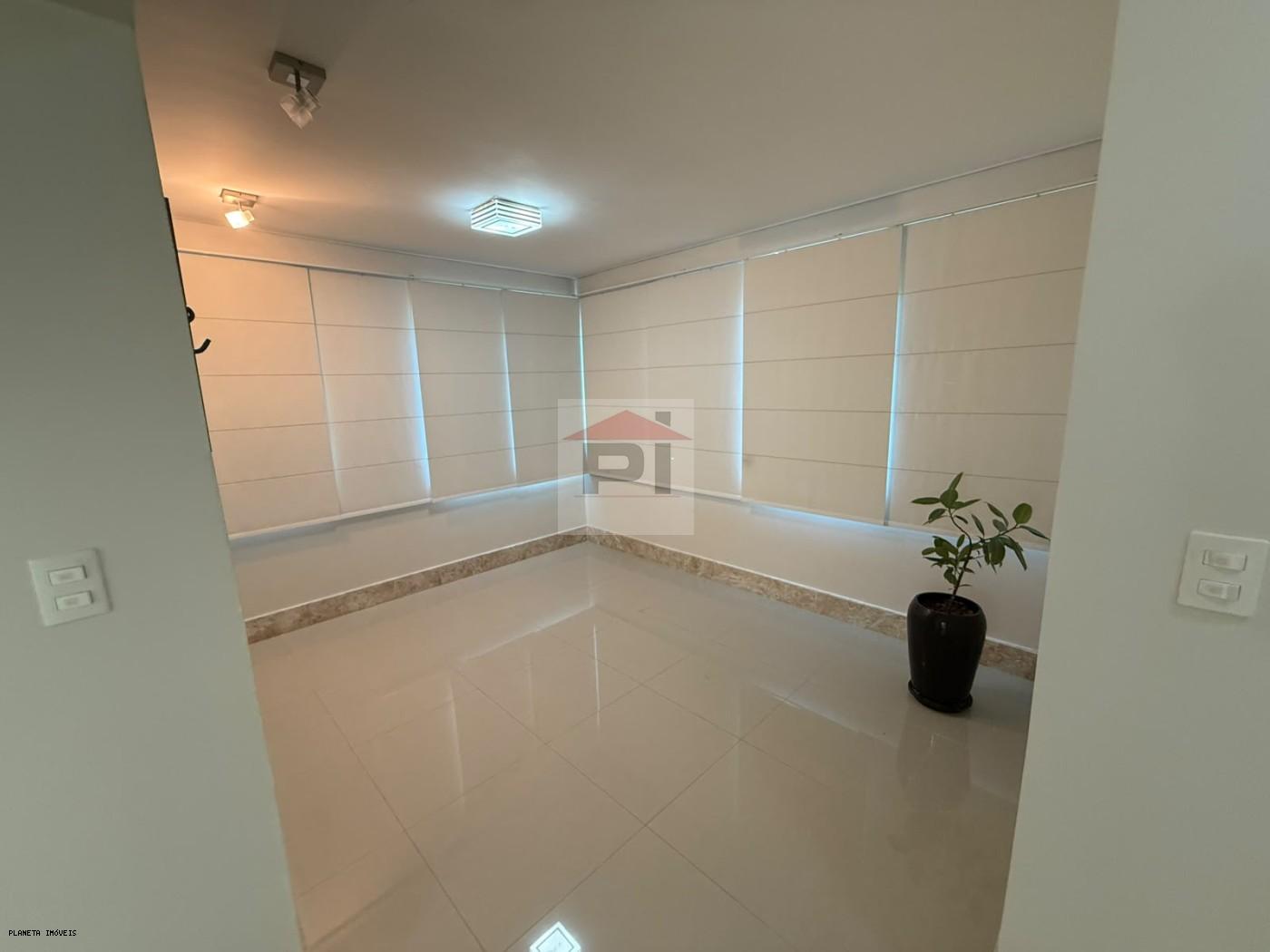Casa de Condomínio, 4 quartos - Foto 31