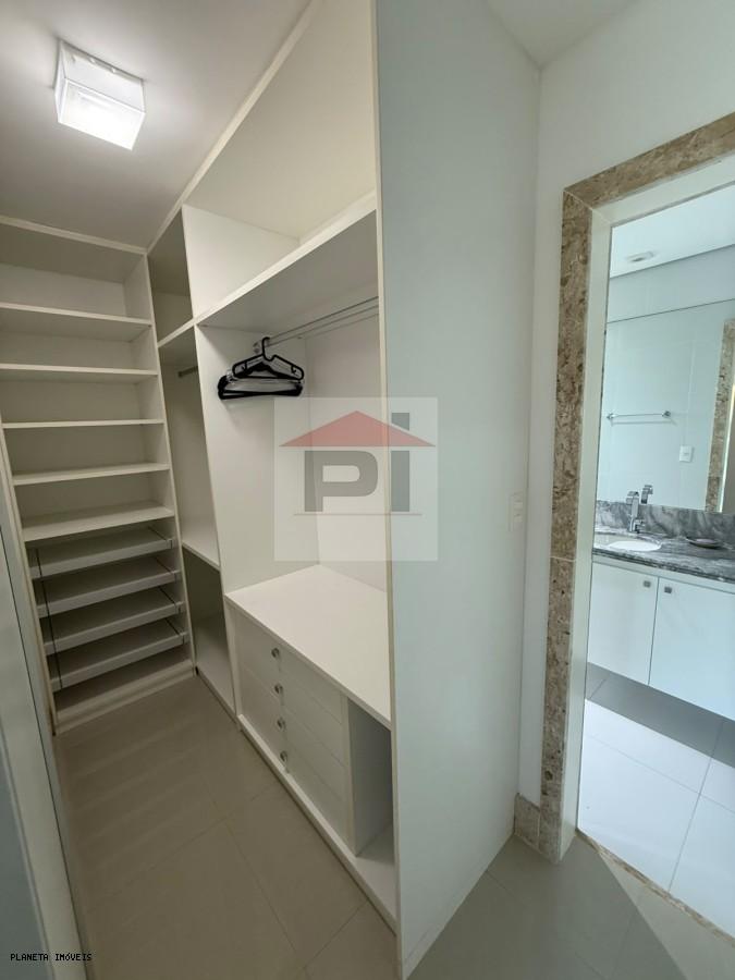 Casa de Condomínio, 4 quartos - Foto 34