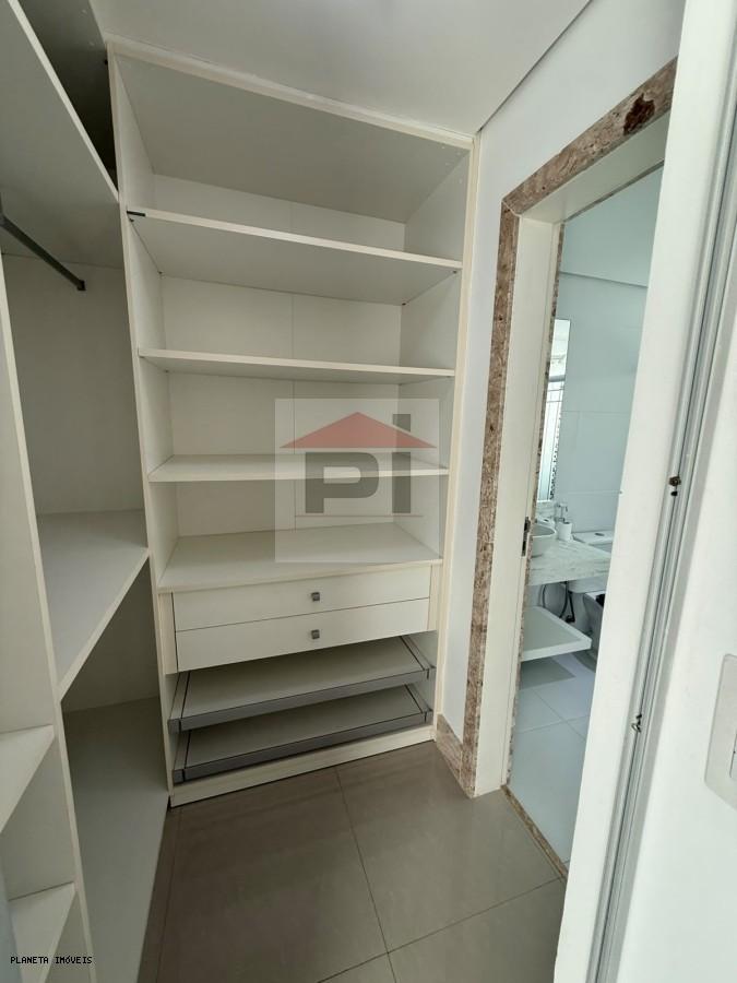 Casa de Condomínio, 4 quartos - Foto 38