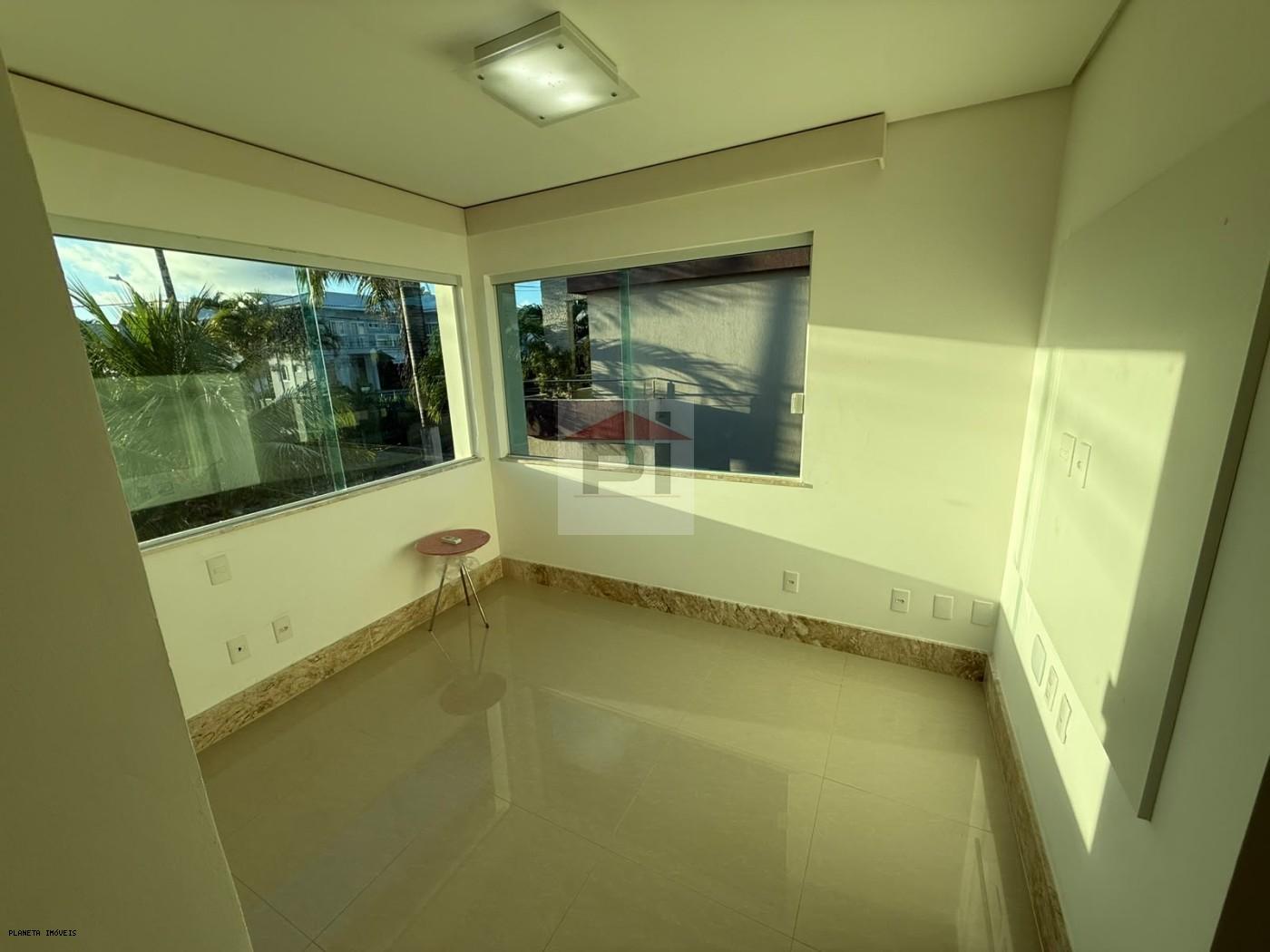 Casa de Condomínio, 4 quartos - Foto 40