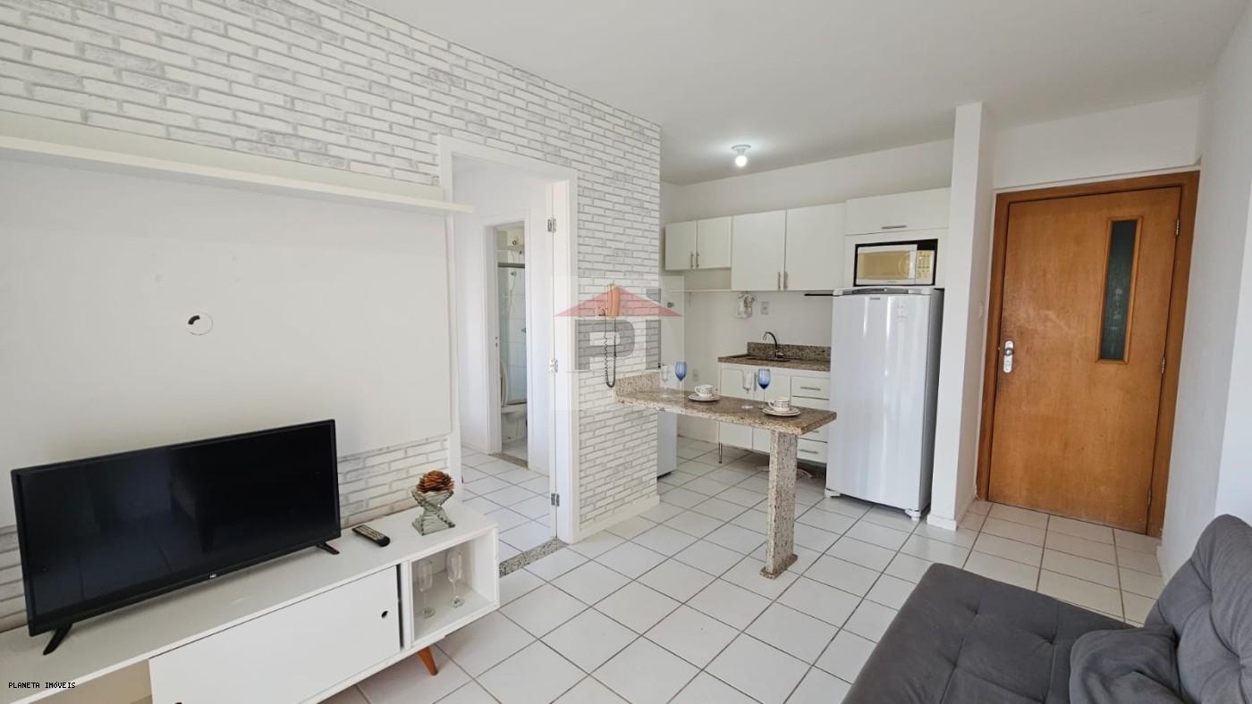 Apartamento, 1 quarto, 50 m² - Foto 3