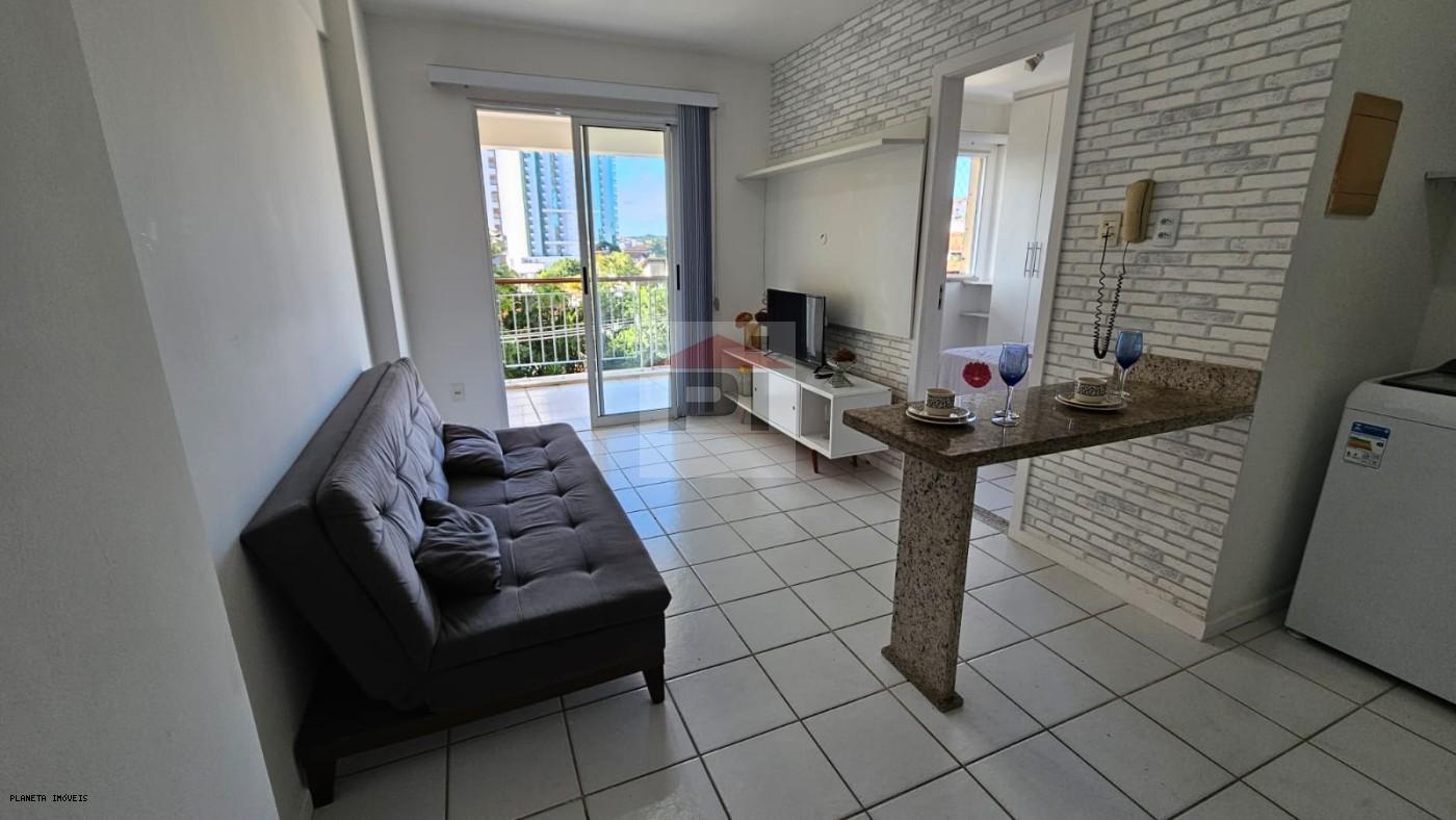 Apartamento, 1 quarto, 50 m² - Foto 1