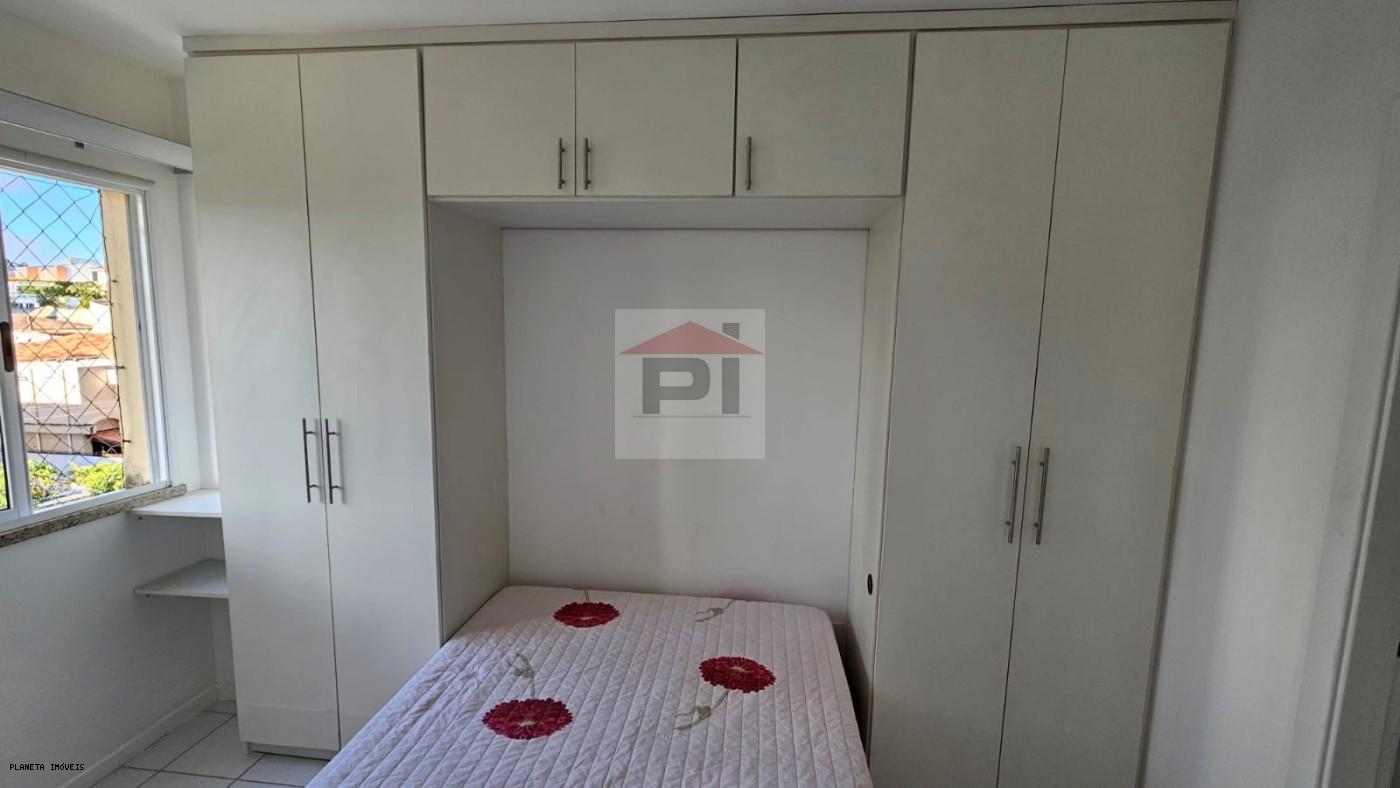 Apartamento, 1 quarto, 50 m² - Foto 8