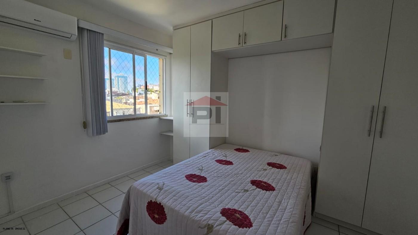 Apartamento, 1 quarto, 50 m² - Foto 7