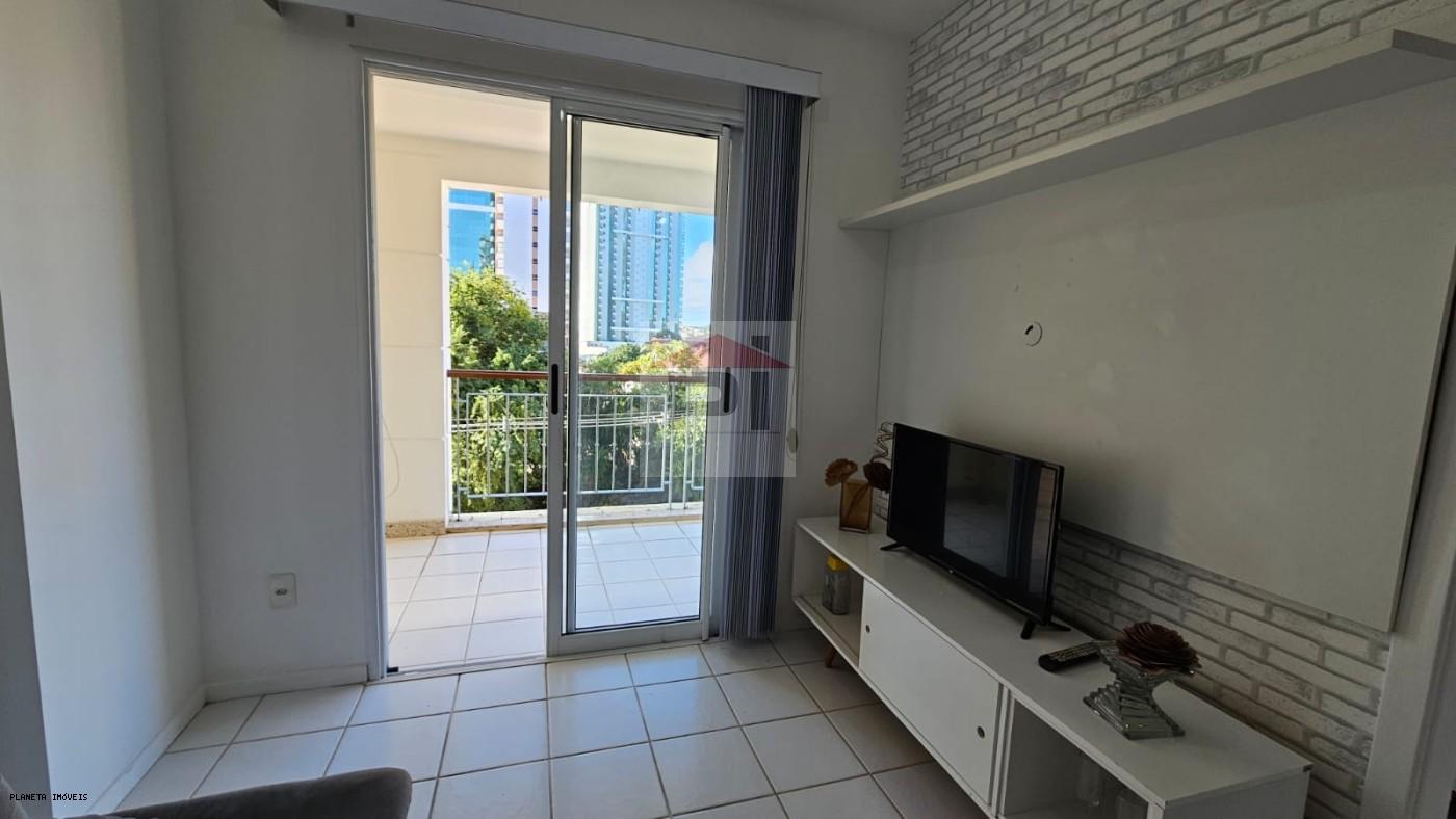 Apartamento, 1 quarto, 50 m² - Foto 2
