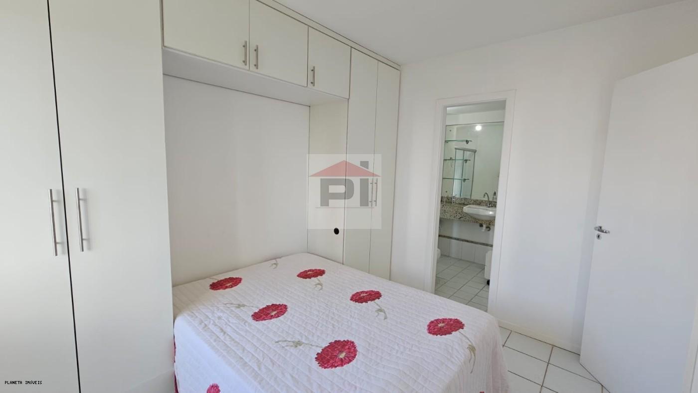 Apartamento, 1 quarto, 50 m² - Foto 9