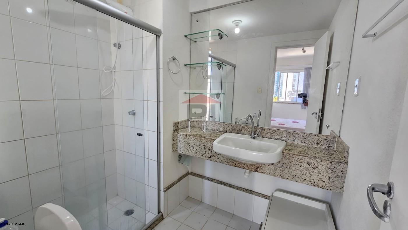 Apartamento, 1 quarto, 50 m² - Foto 10