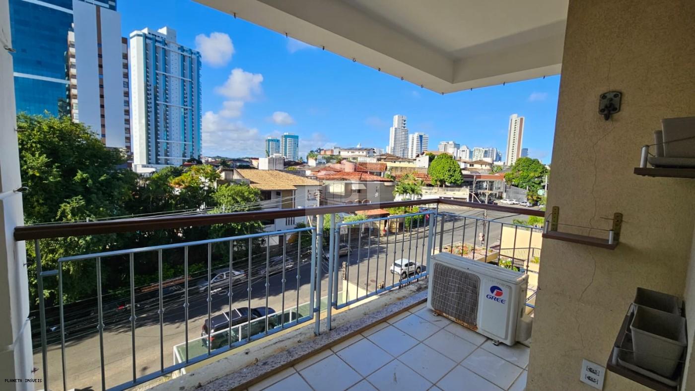 Apartamento, 1 quarto, 50 m² - Foto 11