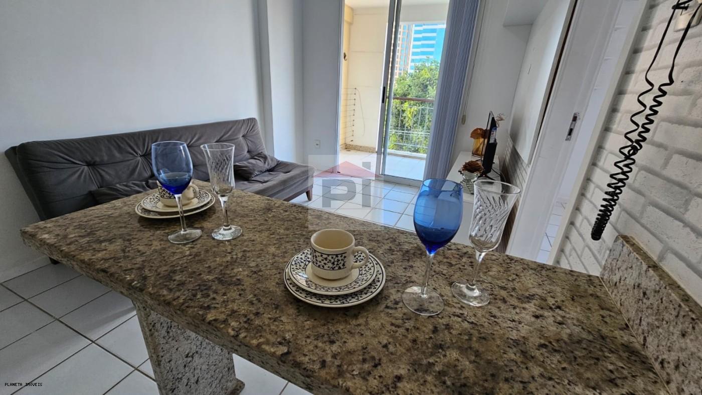 Apartamento, 1 quarto, 50 m² - Foto 14