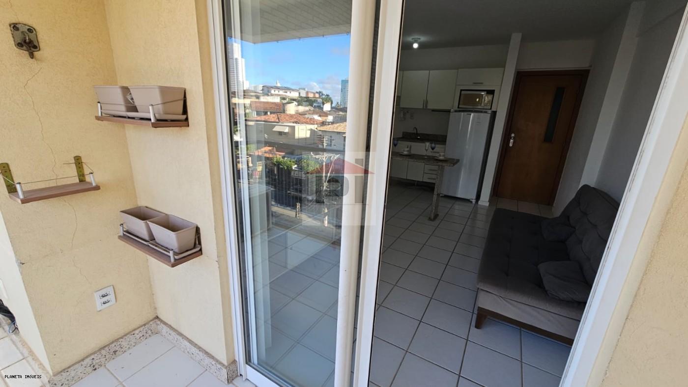 Apartamento, 1 quarto, 50 m² - Foto 13