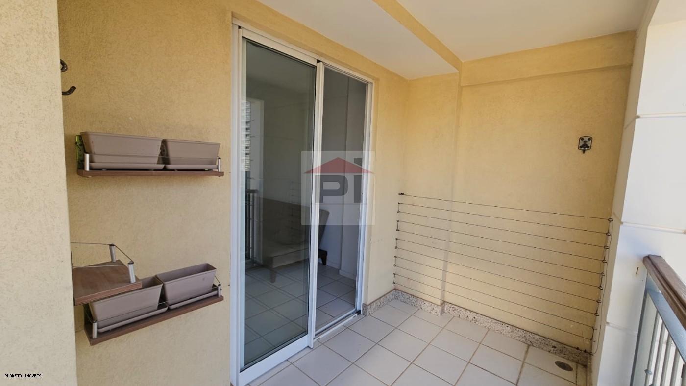 Apartamento, 1 quarto, 50 m² - Foto 12