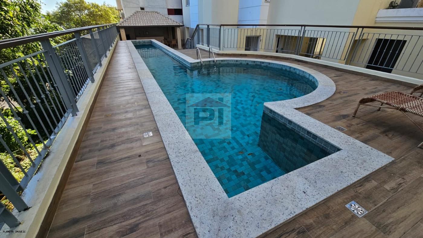 Apartamento, 1 quarto, 50 m² - Foto 16