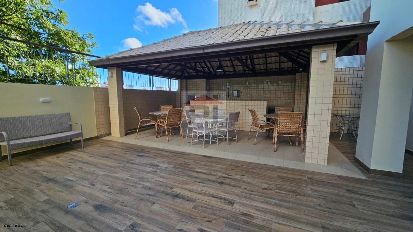 Apartamento, 1 quarto, 50 m² - Foto 17