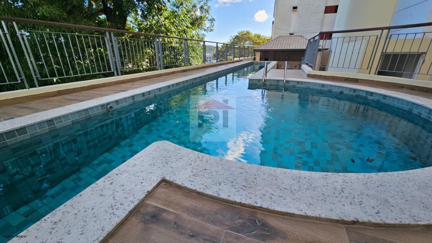Apartamento, 1 quarto, 50 m² - Foto 15