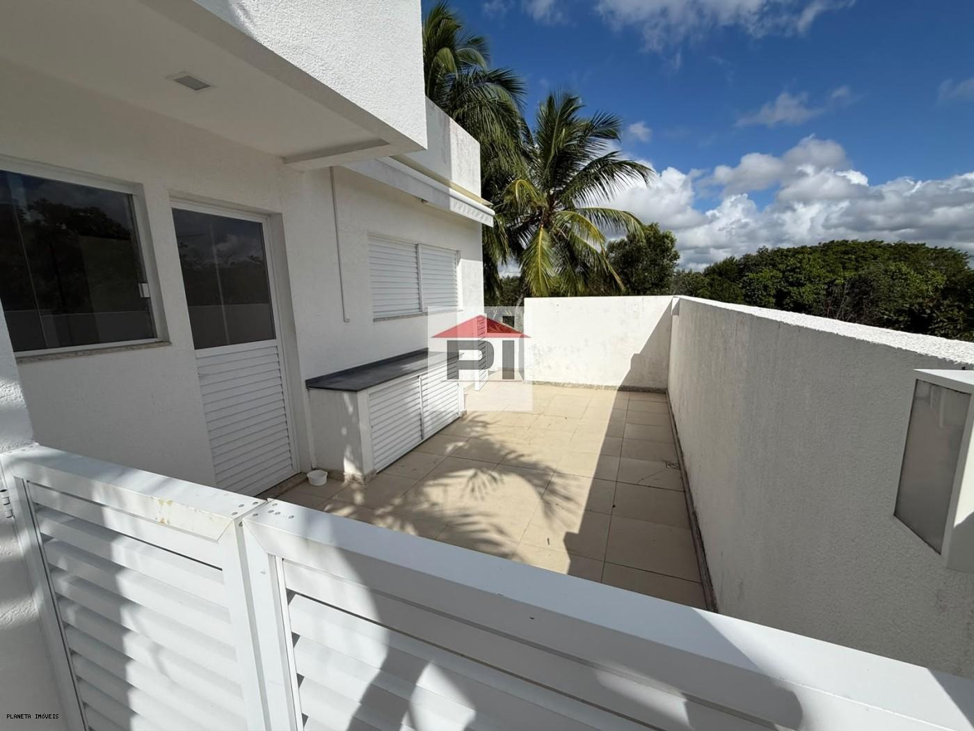 Casa de Condomínio, 4 quartos - Foto 42