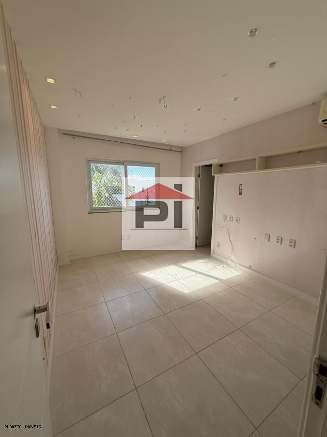 Casa de Condomínio, 4 quartos - Foto 20
