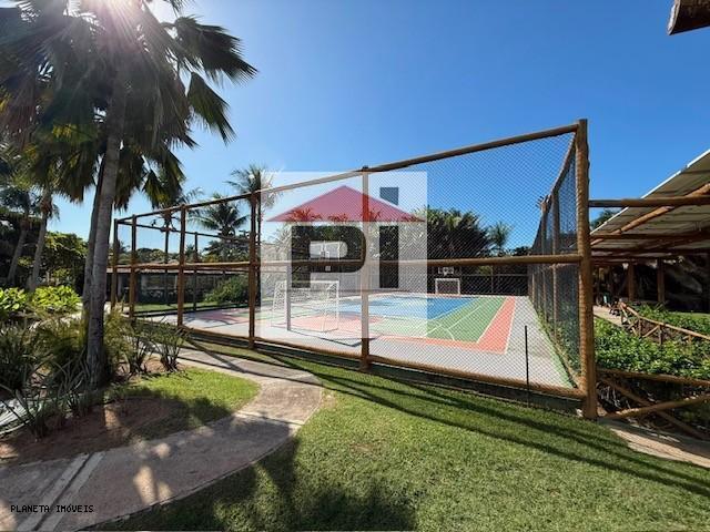 Casa de Condomínio, 4 quartos - Foto 48