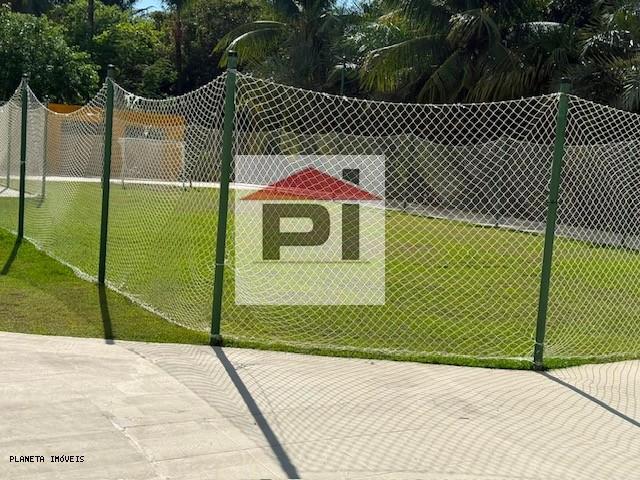 Casa de Condomínio, 4 quartos - Foto 46