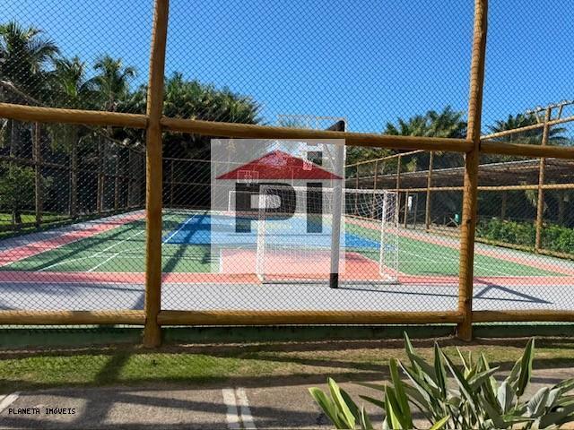 Casa de Condomínio, 4 quartos - Foto 47