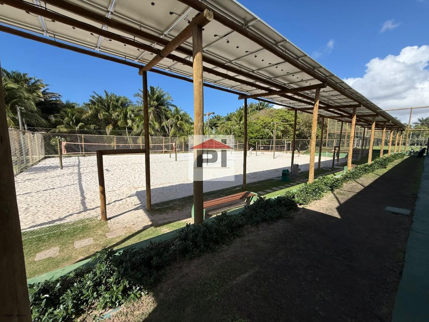 Casa de Condomínio, 4 quartos - Foto 49
