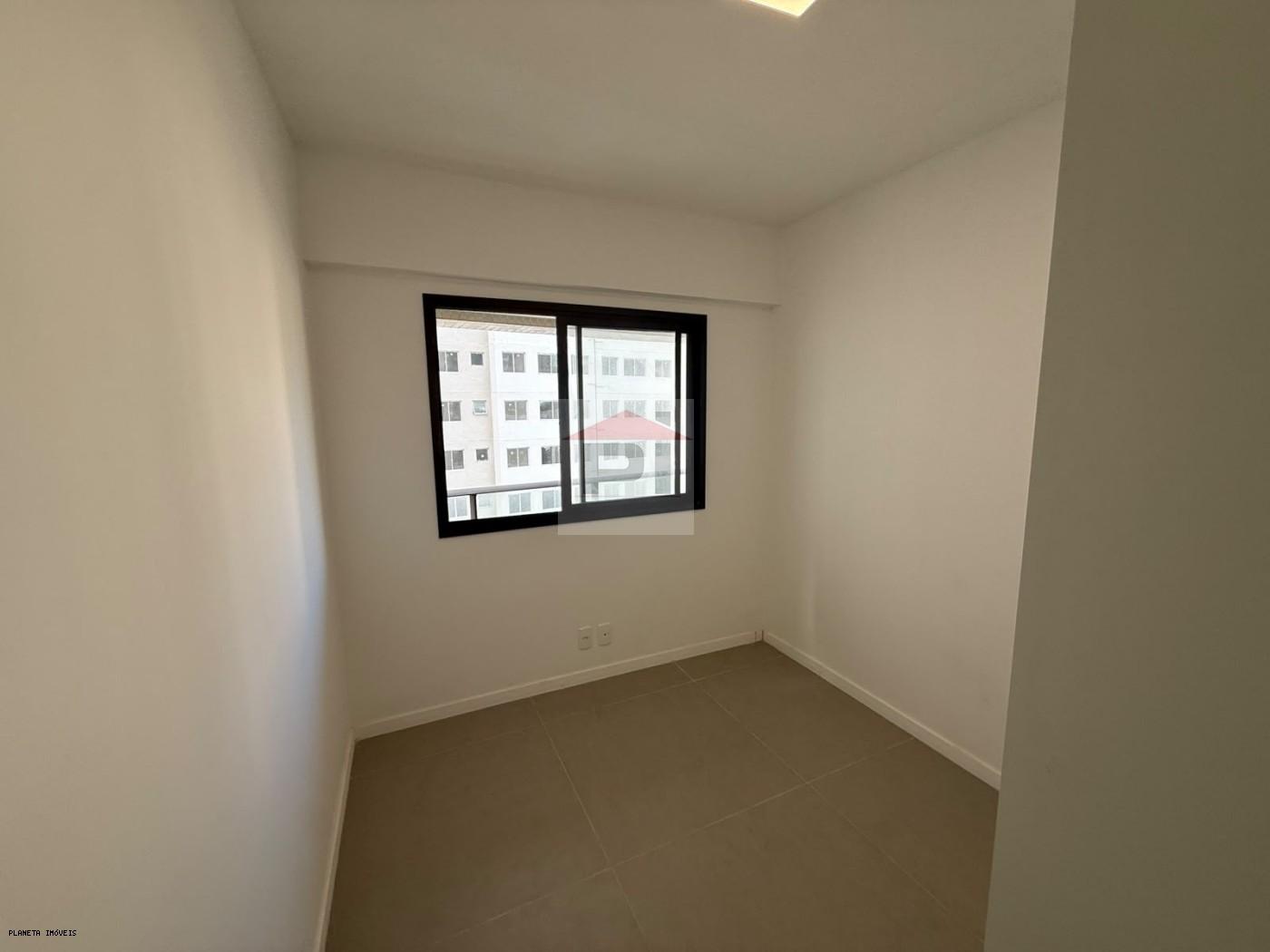 Apartamento, 2 quartos, 65 m² - Foto 6