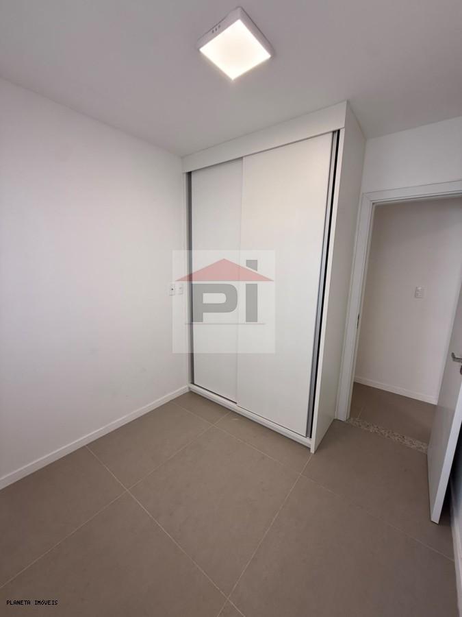 Apartamento, 2 quartos, 65 m² - Foto 7